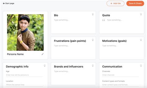 Multichannel Marketing Examples 的图像结果