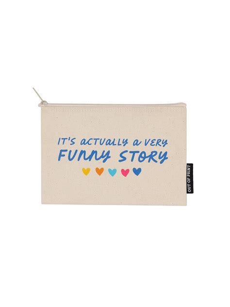 Emily Henry - Books Are My Happy Place embroidered unisex sweatshirt — Out of Print