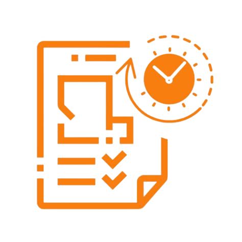 Image result for Power Automate Web Scraping