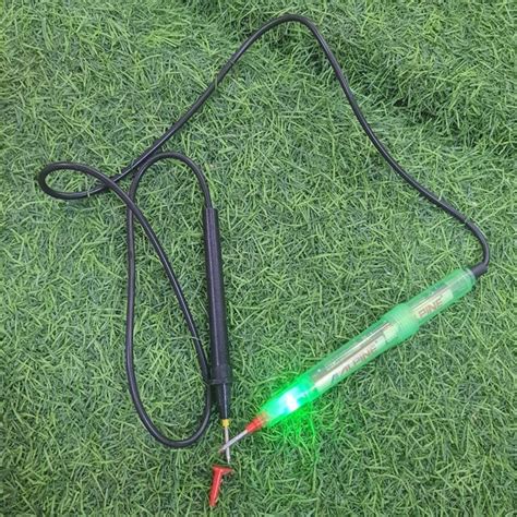 Image result for Continuity Tester