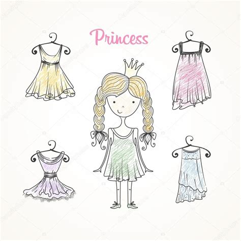 Image result for Kernel Function Classification Graph