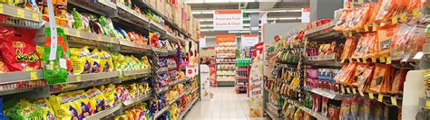 Company Profile | Manjushree Packaging