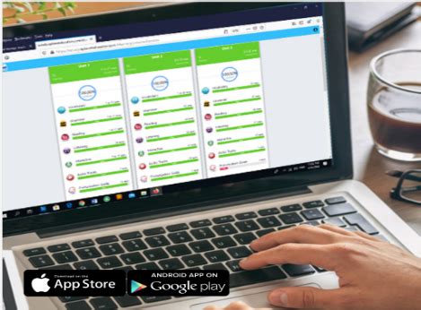 Image result for E Program