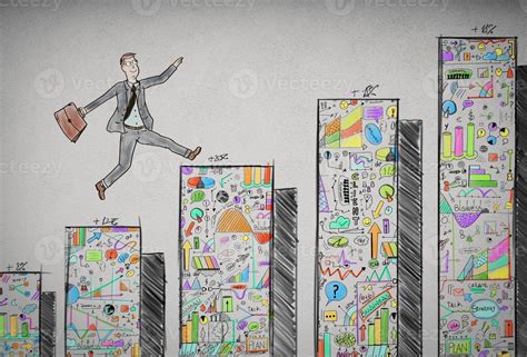 Entertainment Business Cartoon 的图像结果