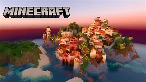 Image result for Minecraft Among Us Server IP Address Java