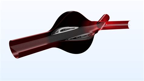 Image result for COMSOL Multiphysics and Fluid Acceleration