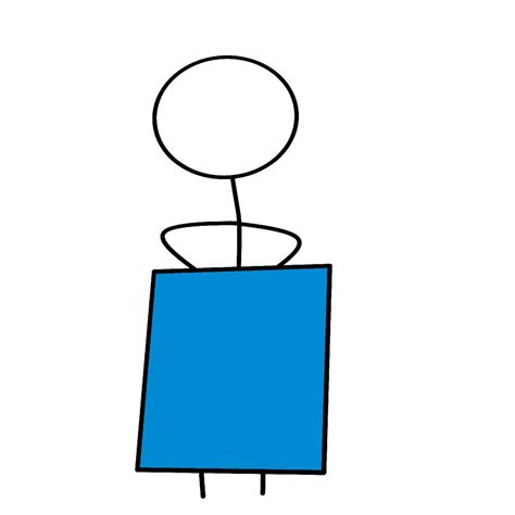 Image result for Sticker Board