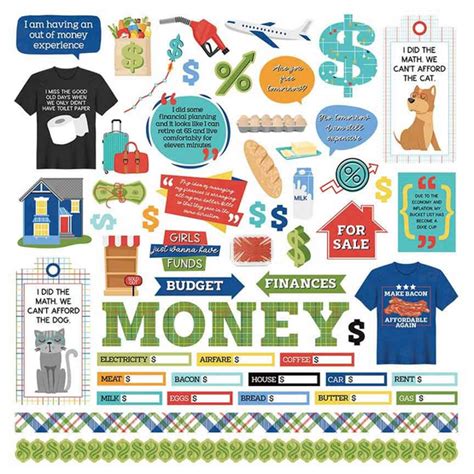 Image result for Inflation Collection