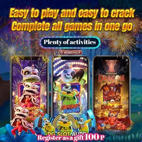 Image result for Free VIP Server for Auto