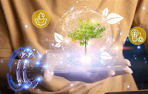 Image result for Smart Resource Management