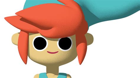 Image result for Cartoon Characters Cinema 4D Tutorial