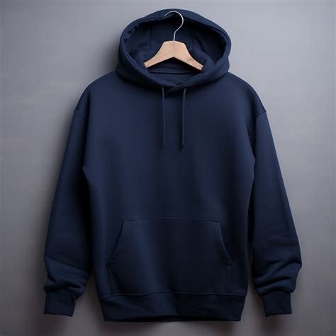 Classic Solid Hoodie Collection | Stylish, Warm & Everyday Wear ...