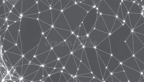 Image result for Network Software Picture Gray Pic