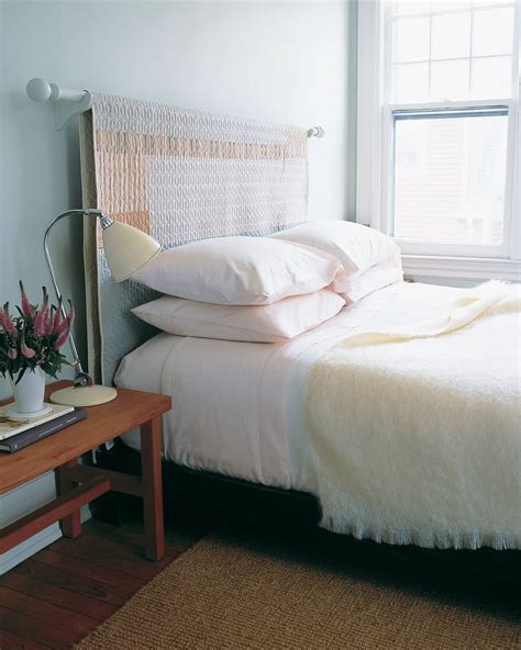 diy headboard ideas