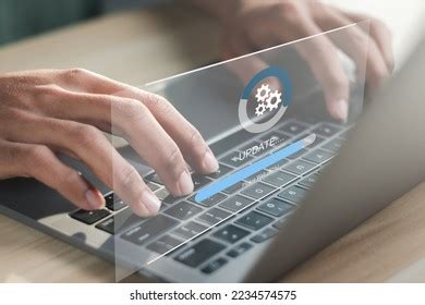 Image result for Operating System Functions