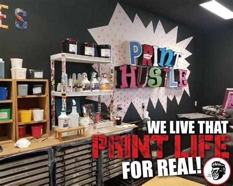 The 80s eighties rocked I want My MTV Fast Times at | Ubuy India