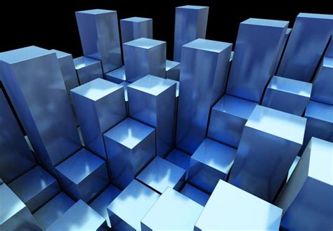 Image result for WinForm Pattern