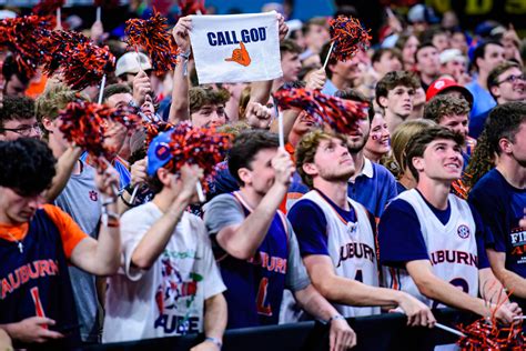 Auburn basketball recruiting: Elyjah Freeman commits