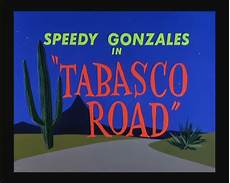 torna a casa speedy gonzales tabasco road 1957 ciakhollywood torna a casa speedy gonzales tabasco road 1957 ciakhollywood
