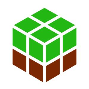 Image result for Making a Minecraft Bot