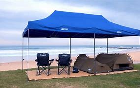 Image result for Camping Gazebo Tent
