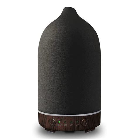 Image result for Essential Oil Diffuser Humidifier