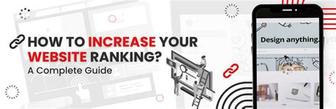 Image result for Check Website Ranking