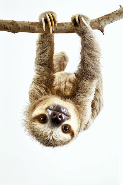 Image result for Sloth Falling