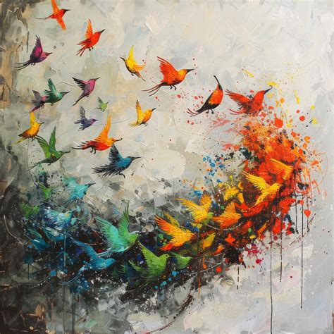 Sound Wave Effect 的图像结果