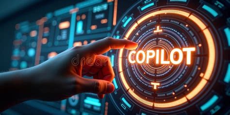 LLM Application Icon 的图像结果