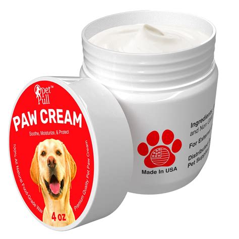 Can I Use E45 Cream On My Dogs Paws Hot Sale | varsana.com