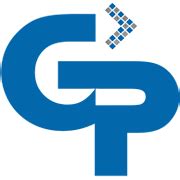 Gagan Polycot Share Price Today - Gagan Polycot Stock Price Live NSE/BSE