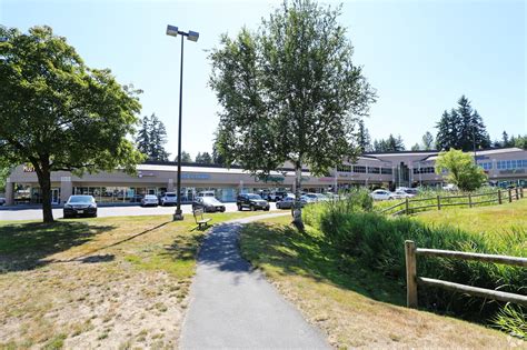 22833 Bothell-Everett Hwy, Bothell, WA 98021 - Canyon Park Place | LoopNet