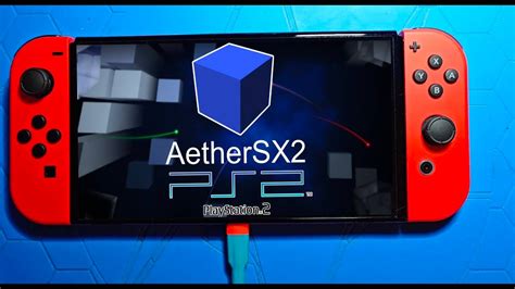 Image result for AetherSX2 Games
