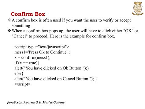 Image result for Computer Science JavaScript