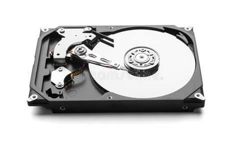 Open Disk Drive Windows 1.0 的图像结果