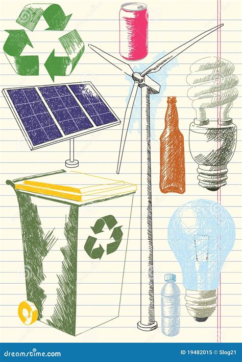 Environmental Science Drawing 的图像结果