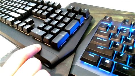 Image result for Alienware 510K Bluwswitch