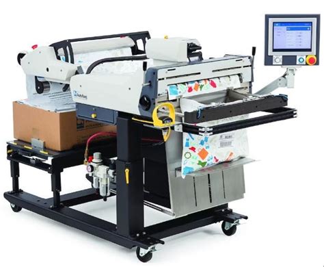 Image result for Auto Package Machine