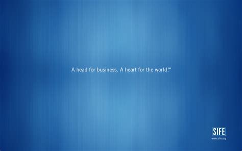 Business Desktop Wallpaper Desk 的图像结果