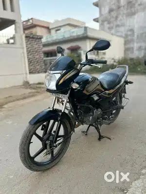 Image result for Super Splendor 2020 New Model