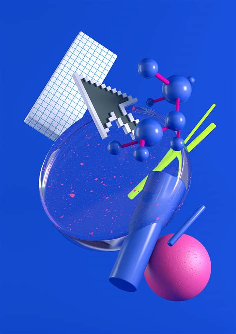 Image result for Graphics Trending