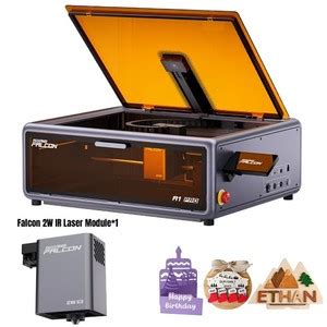 creality-official-store | eBay Stores