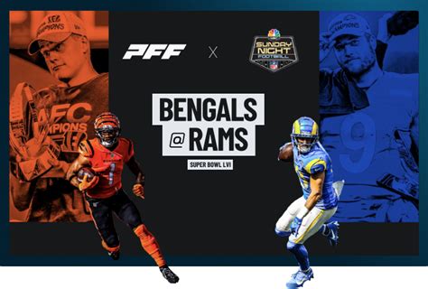 JavaScript Pff Free 的图像结果