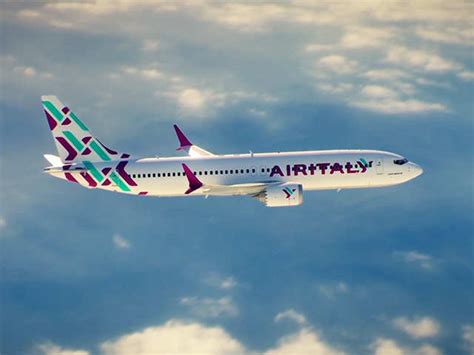 Air Italy & WOW Air start flights to Delhi - New flight alert | The ...