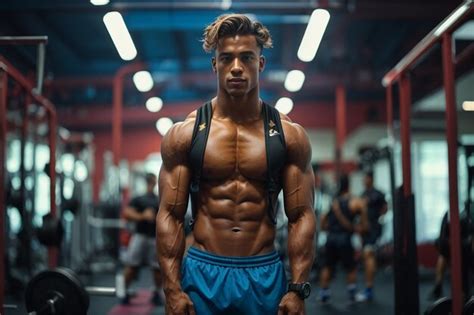 Image result for Muscle Guys Workout