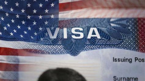 2020美国最详细签证办理攻略已顺利出签 - 知乎