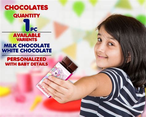 Unicorn Theme Return Gift Combo | Theme Based Retun Gift – Party ...