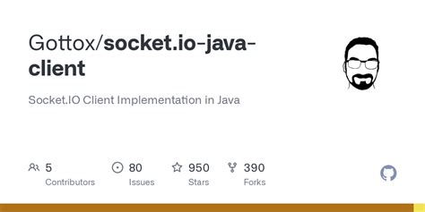 Image result for Java Client Socket