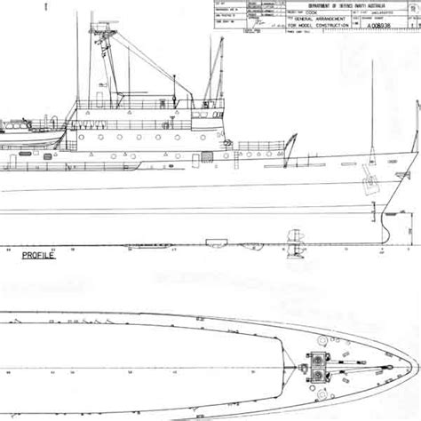 Image result for HMAS Cook